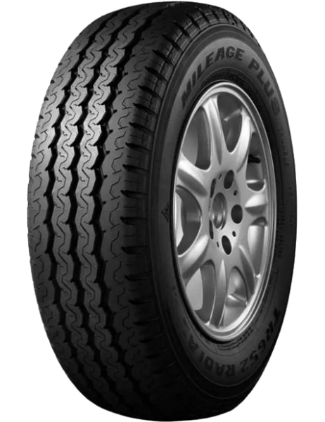 Triangle TR652 205/65 R16 107/105 T C