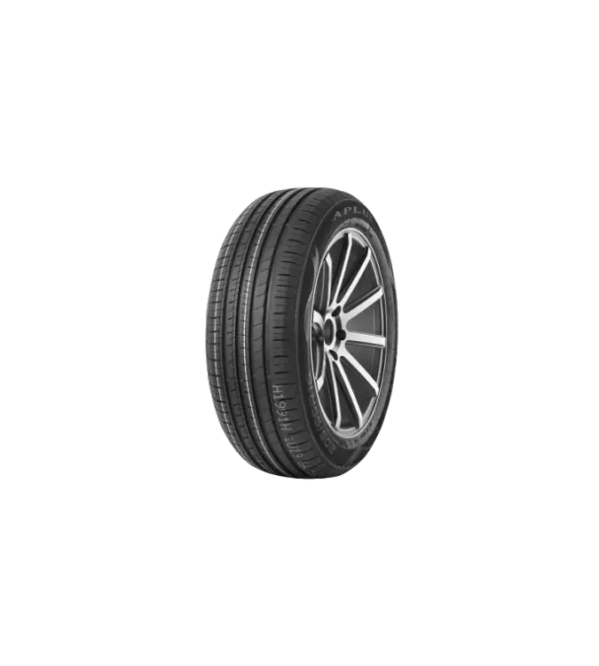 Aplus A609 165/65 R14 79 T