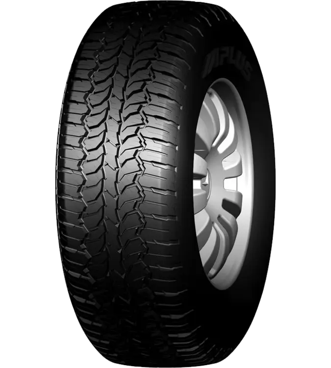 Aplus A929 A/T 265/70 R15 112 T OWL