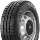 Michelin AGILIS ALPIN 215/70 R15 109/107 R C - Miniatura fotografie 1