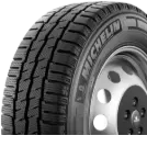 Michelin AGILIS ALPIN 215/70 R15 109/107 R C - Miniatura fotografie 2