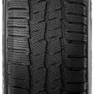 Michelin AGILIS ALPIN 215/70 R15 109/107 R C - Miniatura fotografie 3