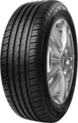 Detail běhounu Goldline GLP101 185/65 R15 88 H