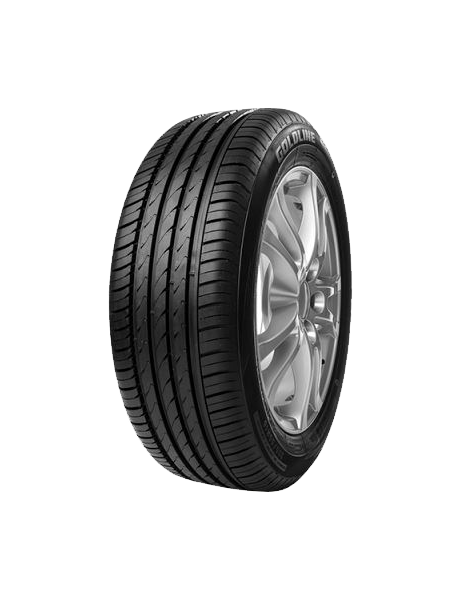 Goldline GLP101 155/65 R14 75 T