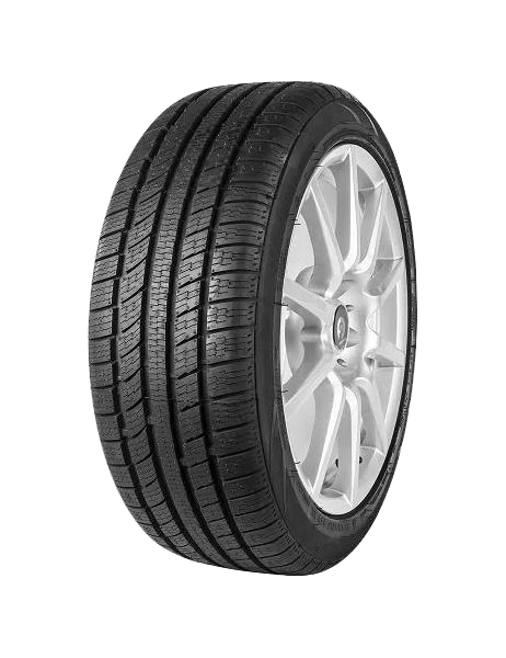 Goldline GL 4SEASON 195/60 R15 88 H