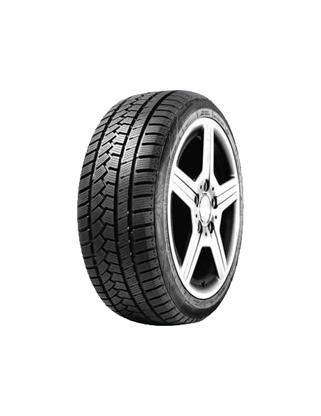 Goldline GLW1 175/70 R14 88 T XL