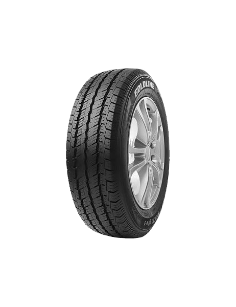 Goldline GLV1 175/65 R14 90/88 T C