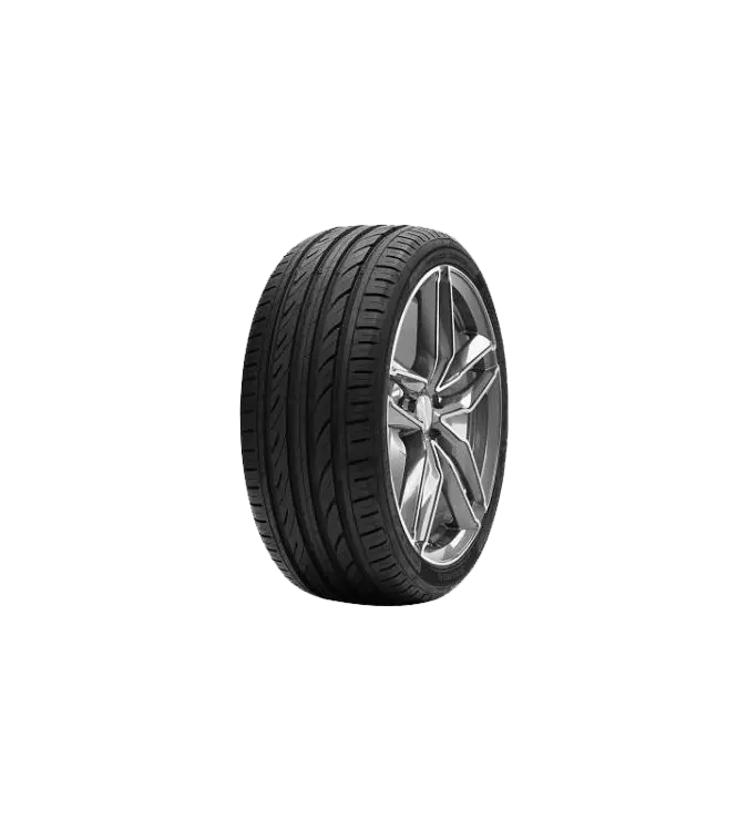 Novex SuperSpeed A3 235/40 R18 95 W XL
