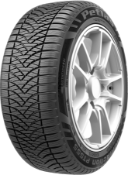 Detail běhounu Petlas Multi Action PT565 245/40 R17 95 Y XL, ZR