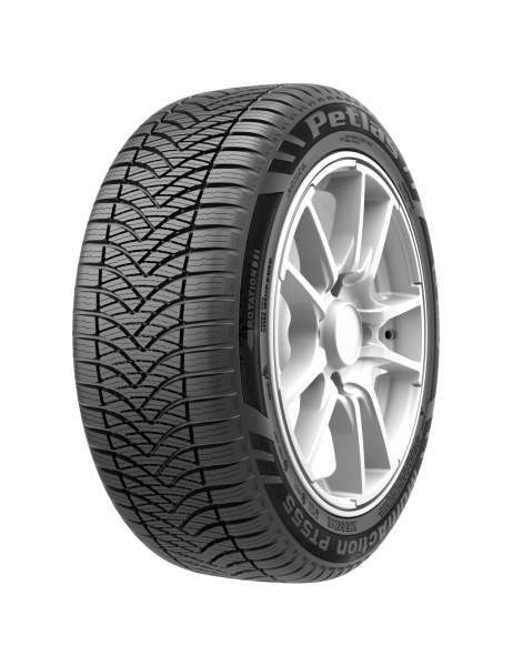 Petlas Multi Action PT565 205/55 R16 91 V