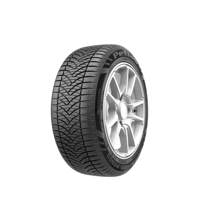 Petlas Multi Action PT565 245/40 R17 95 Y XL, ZR