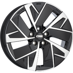 CMS C32 AERO DB