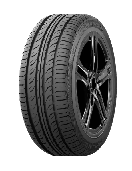 Arivo Premio ARZ1 195/65 R15 91 V