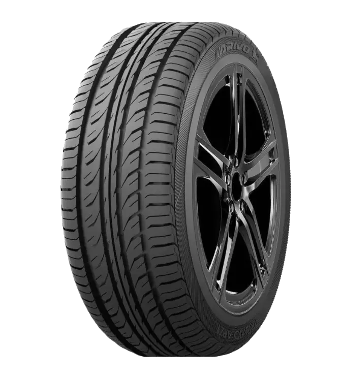 Arivo Premio ARZ1 195/50 R16 84 V