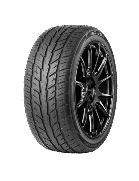 Arivo Ultra Sport ARV7 315/35 R20 110 W XL