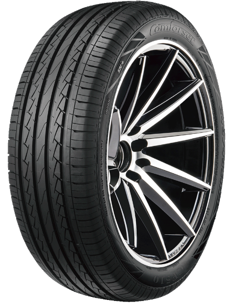 Comforser CF510 195/55 R16 87 V