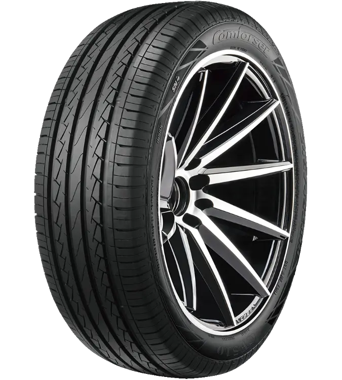 Comforser CF510 195/60 R16 89 H