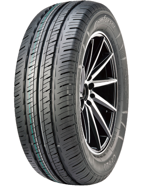 Comforser CF620 155/65 R13 73 T