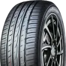 Comforser CF710 275/45 R21 110 W XL - Miniatura fotografie 1