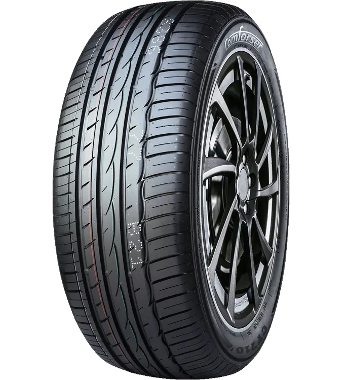 Comforser CF710 275/45 R21 110 W XL