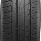 Comforser CF710 275/45 R21 110 W XL - Miniatura fotografie 2