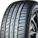 Comforser CF710 275/45 R21 110 W XL - Miniatura fotografie 3