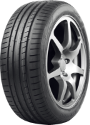 Detail běhounu Leao Nova-Force Acro 235/50 R17 100 W XL