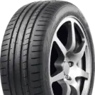 Leao Nova-Force Acro 225/50 R17 98 Y XL - Miniatura fotografie 1