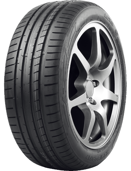 Leao Nova-Force Acro 265/30 R20 94 Y