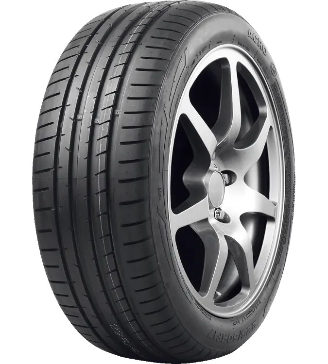 Leao Nova-Force Acro 225/50 R17 98 Y XL