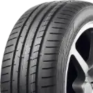 Leao Nova-Force Acro 225/50 R17 98 Y XL - Miniatura fotografie 2