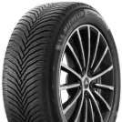 Michelin CrossClimate 2 235/55 R19 105 H XL, VOL - Miniatura fotografie 1