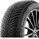 Michelin CrossClimate 2 235/55 R19 105 H XL, VOL - Miniatura fotografie 2