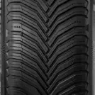 Michelin CrossClimate 2 235/55 R19 105 H XL, VOL - Miniatura fotografie 3