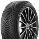 Michelin CrossClimate 2 235/50 R19 103 V XL, VOL - Miniatura fotografie 1