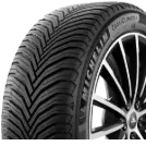 Michelin CrossClimate 2 235/50 R19 103 V XL, VOL - Miniatura fotografie 2
