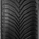 Michelin CrossClimate 2 235/50 R19 103 V XL, VOL - Miniatura fotografie 3