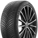 Michelin CrossClimate 2 235/40 R19 96 H XL, VOL - Miniatura fotografie 1