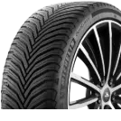 Michelin CrossClimate 2 235/40 R19 96 H XL, VOL - Miniatura fotografie 2