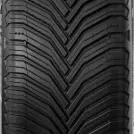 Michelin CrossClimate 2 235/40 R19 96 H XL, VOL - Miniatura fotografie 3