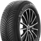 Michelin CrossClimate 2 275/45 R20 110 H XL, VOL - Miniatura fotografie 1
