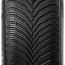 Michelin CrossClimate 2 275/45 R20 110 H XL, VOL - Miniatura fotografie 2