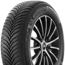 Michelin CrossClimate 2 185/65 R15 88 H - Miniatura fotografie 1