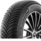 Michelin CrossClimate 2 185/65 R15 88 H - Miniatura fotografie 2