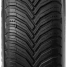Michelin CrossClimate 2 185/65 R15 88 H - Miniatura fotografie 3