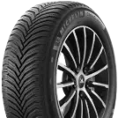 Michelin CrossClimate 2 195/65 R15 95 V XL - Miniatura fotografie 1