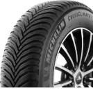 Michelin CrossClimate 2 195/65 R15 95 V XL - Miniatura fotografie 2