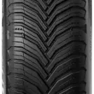 Michelin CrossClimate 2 195/65 R15 95 V XL - Miniatura fotografie 3