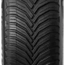 Michelin CrossClimate 2 185/60 R15 88 V XL - Miniatura fotografie 3