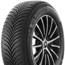 Michelin CrossClimate 2 195/60 R15 88 H - Miniatura fotografie 1